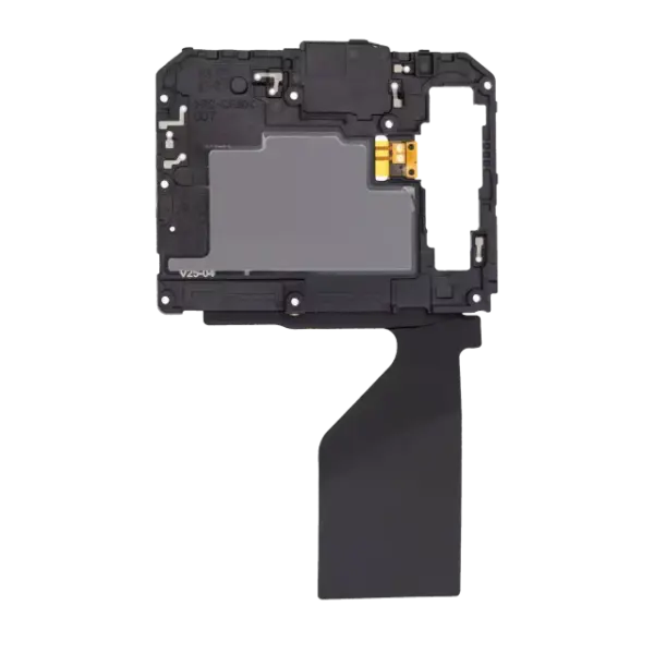 Flex incarcare wireless NFC cu suport Samsung Galaxy A90 5G (A908 / 2019)