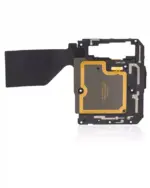 Flex incarcare wireless NFC cu suport Samsung Galaxy A90 5G (A908 / 2019) - imagine 3