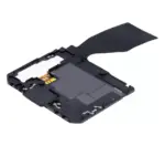 Flex incarcare wireless NFC cu suport Samsung Galaxy A90 5G (A908 / 2019) - imagine 5