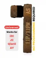 Cablu Flex baterie universal (Tag-On) iPhone 11 Pro / 11 Pro Max