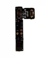 Cablu Flex baterie universal (Tag-On) iPhone 11 Pro / 11 Pro Max - imagine 2