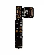 Cablu Flex baterie universal preprogramat (Tag-On) iPhone 12  / 12 Mini / 12 Pro - imagine 2