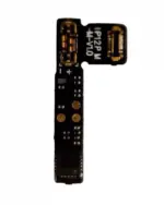 Cablu Flex baterie universal preprogramat (Tag-On) iPhone 12 Pro Max - imagine 2
