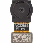 Camera Spate (Depth) Telefon LG K51