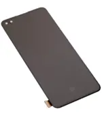 Display Telefon OnePlus Nord Refurbished (Fara Rama) - imagine 2