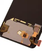 Display Telefon OnePlus Nord Refurbished (Fara Rama) - imagine 3