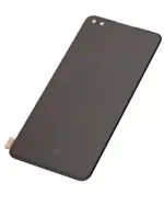 Display Telefon OnePlus Nord Refurbished (Fara Rama) - imagine 5