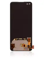 Display Telefon OnePlus Nord Refurbished (Fara Rama) - imagine 6