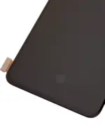 Display Telefon OnePlus Nord Refurbished (Fara Rama) - imagine 7