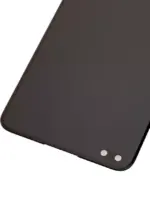 Display Telefon OnePlus Nord Refurbished (Fara Rama) - imagine 8