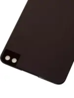 Display Telefon OnePlus Nord Refurbished (Fara Rama) - imagine 9