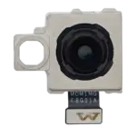 Camera Spate (Wide) Telefon OnePlus 9