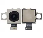 Camera Spate (Wide) Telefon OnePlus 9 - imagine 2
