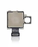Camera Spate (Wide) Telefon OnePlus 9 - imagine 3