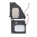 Difuzor Principal Stanga Si Dreapta Microsoft Surface Laptop 3 13.5 (1867 / 1868) / Laptop 4 13.5 (1950 / 1951 / 1958 / 1959)