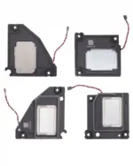 Difuzor Principal Stanga Si Dreapta Microsoft Surface Laptop 3 13.5 (1867 / 1868) / Laptop 4 13.5 (1950 / 1951 / 1958 / 1959) - imagine 2