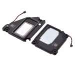 Difuzor Principal Stanga Si Dreapta Microsoft Surface Laptop 3 13.5 (1867 / 1868) / Laptop 4 13.5 (1950 / 1951 / 1958 / 1959) - imagine 4