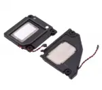 Difuzor Principal Stanga Si Dreapta Microsoft Surface Laptop 3 13.5 (1867 / 1868) / Laptop 4 13.5 (1950 / 1951 / 1958 / 1959) - imagine 5