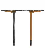 Cablu Flex Camera Spate Microsoft Surface Laptop 3 13.5 (1867 / 1868) / Laptop 4 13.5 (1950 / 1951 / 1958 / 1959) - imagine 2