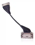 Cablu Flex Port Incarcare Microsoft Surface Laptop 3 15 inch (1872 / 1873)