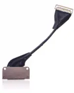 Cablu Flex Port Incarcare Microsoft Surface Laptop 3 15 inch (1872 / 1873) - imagine 3