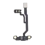 Placa antena cu flex OnePlus 9 Pro