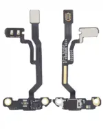 Placa antena cu flex OnePlus 9 Pro - imagine 2