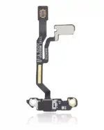 Placa antena cu flex OnePlus 9 Pro - imagine 3