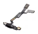 Placa antena cu flex OnePlus 9 Pro - imagine 4