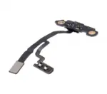 Placa antena cu flex OnePlus 9 Pro - imagine 5