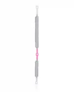 Butoane Hard (Power / Volume) Samsung Galaxy Tab A7 Lite (T220 / T225 / T227) (Silver)