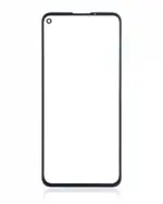 Sticla Frontala Google Pixel 5A 5G
