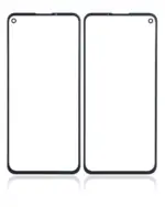 Sticla Frontala Google Pixel 5A 5G - imagine 2
