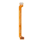 Flex Placa De Baza (Conectare La Placa Inferioara) Asus ROG Phone 6 (Small)