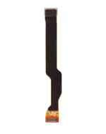Flex Placa De Baza (Conectare La Placa Superioara) Asus ROG Phone 6 (Small)