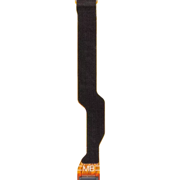 Flex Placa De Baza (Conectare La Placa Superioara) Asus ROG Phone 6 (Small)