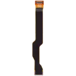 Flex Placa De Baza (Conectare La Placa Superioara) Asus ROG Phone 6 (Small) - imagine 3