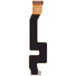 Cablu Flex placa de baza (conectare la placa inferioara) Asus ROG Phone 6 (Big) - imagine 3