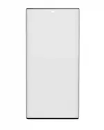 Sticla Securizata (UV) Casper cu adeziv Samsung Galaxy S22 Ultra (Retail Pack) - imagine 2