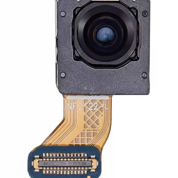 Camera Frontala Telefon Samsung Galaxy S22 Ultra 5G