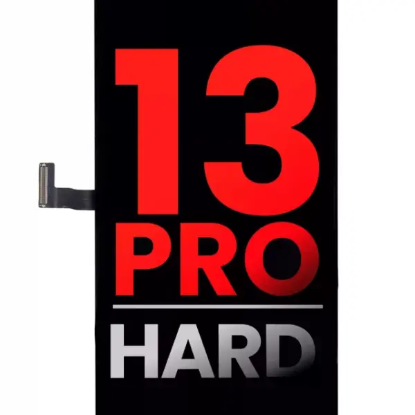 Display iPhone 13 Pro Hard Oled AMPlus