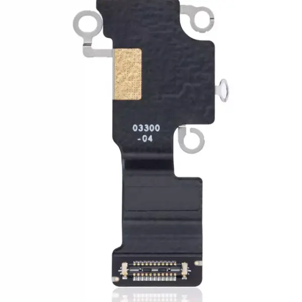 Cablu Flex Wi-fi Telefon iPhone 13 Mini