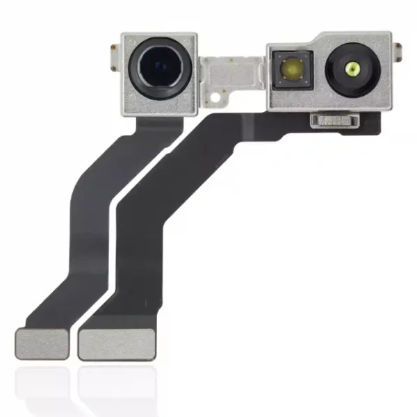 Camera Frontala iPhone 13 Mini
