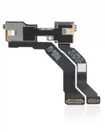 Camera Frontala iPhone 13 Mini - imagine 3