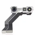 Camera Frontala iPhone 13 Pro Max