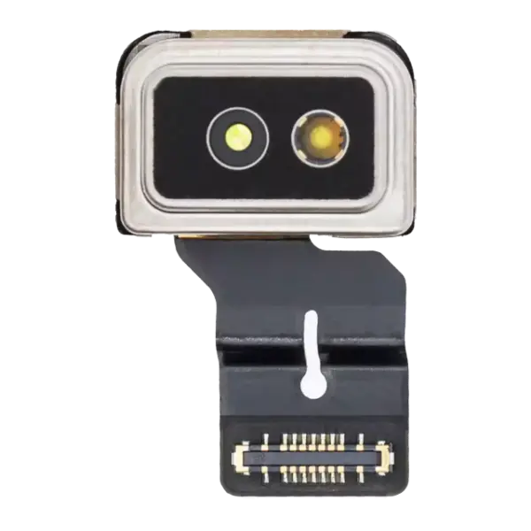 Cablu Flex Senzor LIDAR Telefon iPhone 13 Pro (Scanner Infrarosu)