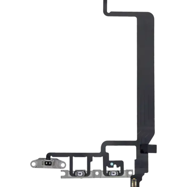 Cablu Flex Buton Power Telefon iPhone 13 Pro