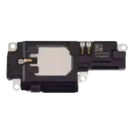 Difuzor Principal iPhone 13 Pro Max