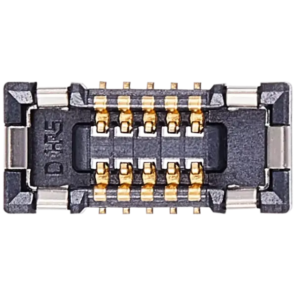 Conector FPC flex Power Samsung Galaxy A13 5G (A136 / 2021) (5 Pini)