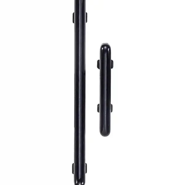 Butoane Hard (Power / Volume) Samsung Galaxy S20 FE 4G / 5G (Cloud Navy)